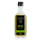 12 Botellas 500ml PET Aceite Virgen Extra