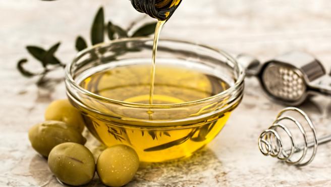 El aceite de oliva virgen extra evita múltiples formas de demencia