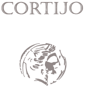 Aceites Cortijo Garzón